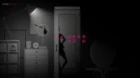 Owarimonogatari 2nd Season episodio 3