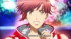 Dream Festival! R episodio 11