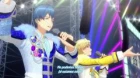 Dream Festival! R episodio 12