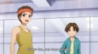 Dream Festival! R episodio 5