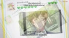 Dream Festival! R episodio 6