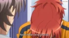 Dream Festival! R episodio 7