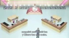 Dream Festival! R episodio 8