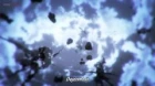 KanColle Movie episodio 1