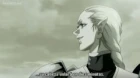 Claymore episodio 12