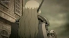 Claymore episodio 13