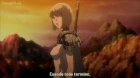 Claymore episodio 14