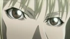 Claymore episodio 15