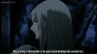 Claymore episodio 16