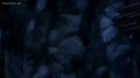 Claymore episodio 17