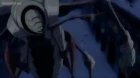 Claymore episodio 19
