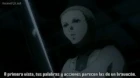 Claymore episodio 20