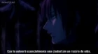 Claymore episodio 21