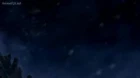 Claymore episodio 22