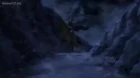 Claymore episodio 23