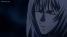 Claymore episodio 24
