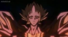 Claymore episodio 25