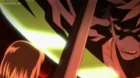 Claymore episodio 26