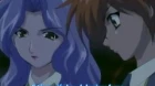 Burn-Up Scramble episodio 7