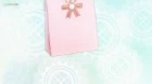Sakura Card Captor: Clear Card-hen - Prologue Sakura to Futatsu no Kuma episodio 1