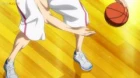 Kuroko no Basket: Last Game episodio 1