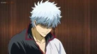 Gintama. Porori-hen episodio 1