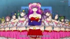 Gintama. Porori-hen episodio 10
