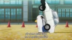 Gintama. Porori-hen episodio 13