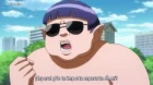 Gintama. Porori-hen episodio 2