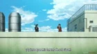 Gintama. Porori-hen episodio 5