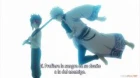 Gintama. Porori-hen episodio 6