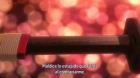 Gintama. Porori-hen episodio 8