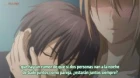 Omiai Aite wa Oshiego, Tsuyokina, Mondaiji. episodio 9