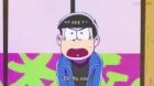 Osomatsu-san 2 episodio 10