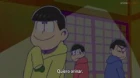 Osomatsu-san 2 episodio 11