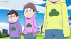 Osomatsu-san 2 episodio 12