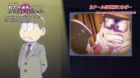 Osomatsu-san 2 episodio 13