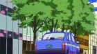 Osomatsu-san 2 episodio 15