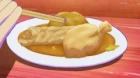 Osomatsu-san 2 episodio 16