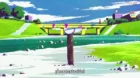 Osomatsu-san 2 episodio 17