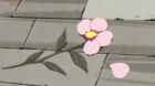 Osomatsu-san 2 episodio 18