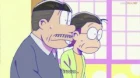 Osomatsu-san 2 episodio 21
