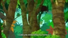 Osomatsu-san 2 episodio 22
