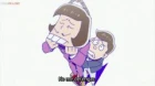 Osomatsu-san 2 episodio 23