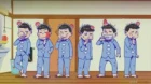 Osomatsu-san 2 episodio 24