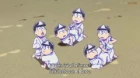 Osomatsu-san 2 episodio 25
