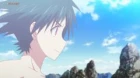 UQ Holder!: Mahou Sensei Negima! 2 episodio 11