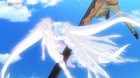 UQ Holder!: Mahou Sensei Negima! 2 episodio 12