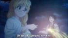 UQ Holder!: Mahou Sensei Negima! 2 episodio 14