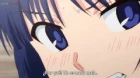UQ Holder!: Mahou Sensei Negima! 2 episodio 15